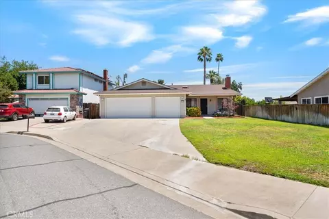 3710 Concord Cir, Lake Elsinore, CA 92530