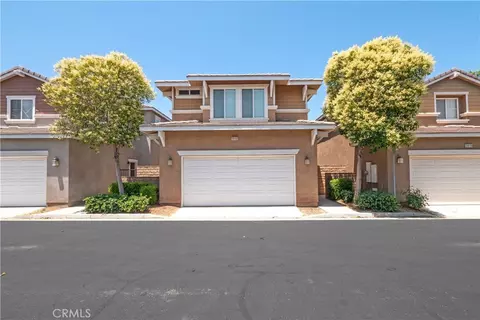 38133 Mendocino Way, Palmdale, CA 93550