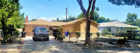 2570 W 6th St, San Bernardino, CA 92410