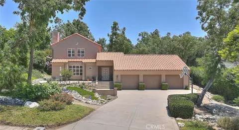 5243 Alpine Meadows Ct, Alta Loma, CA 91737