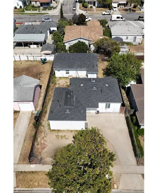 316 N Maie Ave, Compton, CA 90220 photo 2