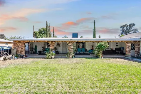 24379 Myers Ave, Moreno Valley, CA 92553