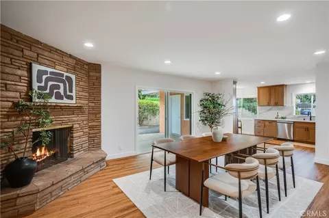 501 Crestvale Dr, Sierra Madre, CA 91024