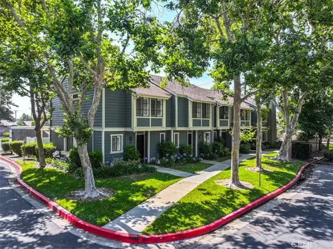 8785 Pine Crest Pl, Rancho Cucamonga, CA 91730