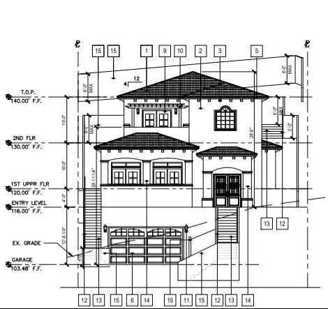 7308 Mooney Dr, Rosemead, CA 91770