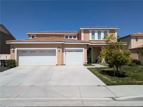 27185 Endion Ct, Menifee, CA 92585