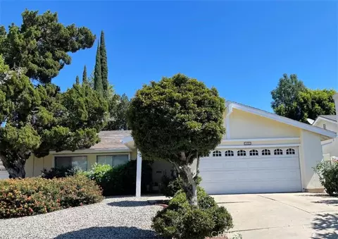 18753 Mayall St, Northridge, CA 91324