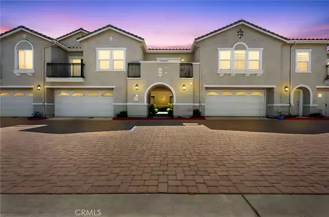 11450 Church St #167, Rancho Cucamonga, CA 91730