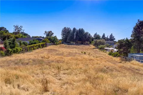 4515 Jardine Rd, Paso Robles, CA 93446 photo 10