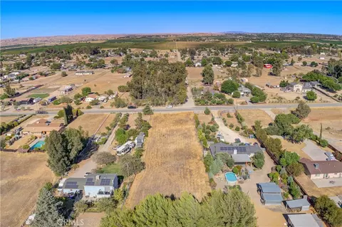 4515 Jardine Rd, Paso Robles, CA 93446 photo 6