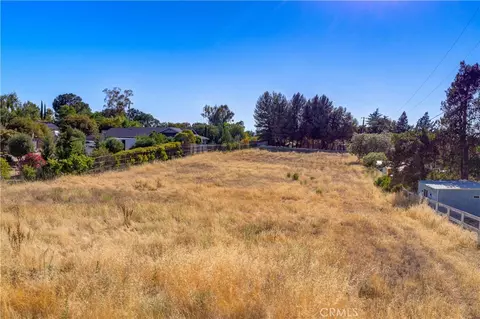 4515 Jardine Rd, Paso Robles, CA 93446 photo 11