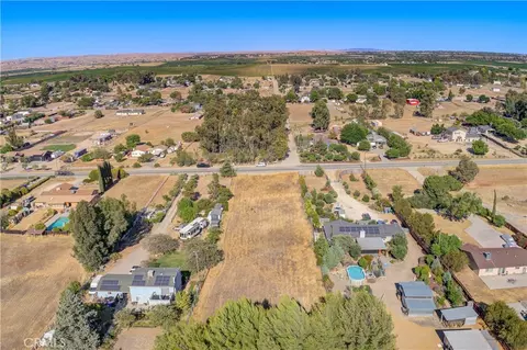 4515 Jardine Rd, Paso Robles, CA 93446 photo 6