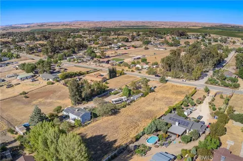 4515 Jardine Rd, Paso Robles, CA 93446 photo 5