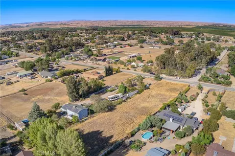 4515 Jardine Rd, Paso Robles, CA 93446 photo 5