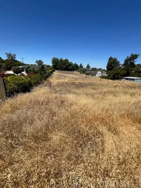 4515 Jardine Rd, Paso Robles, CA 93446