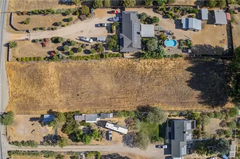 4515 Jardine Rd, Paso Robles, CA 93446 photo 8