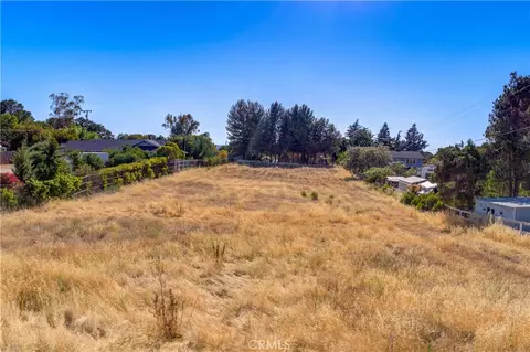 4515 Jardine Rd, Paso Robles, CA 93446 photo 10