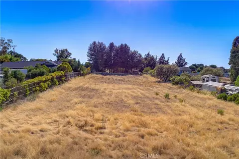 4515 Jardine Rd, Paso Robles, CA 93446 photo 9
