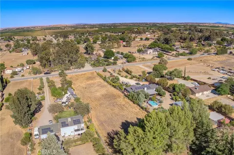 4515 Jardine Rd, Paso Robles, CA 93446 photo 7