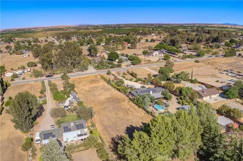 4515 Jardine Rd, Paso Robles, CA 93446 photo 7