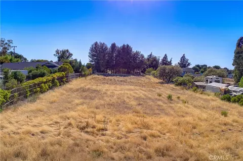 4515 Jardine Rd, Paso Robles, CA 93446 photo 9
