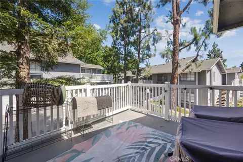 1760 Shady Oaks Ct, Azusa, CA 91702