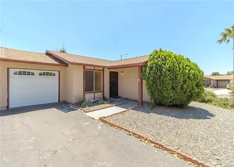 178 Janan Ct, Banning, CA 92220