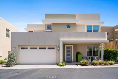 814 Beacon, Irvine, CA 92618