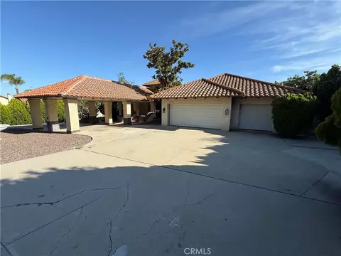 10919 Boulder Canyon Rd, Rancho Cucamonga, CA 91737