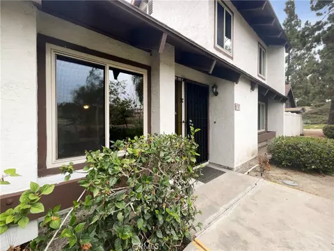 6767 Parkside Ave, San Diego, CA 92139