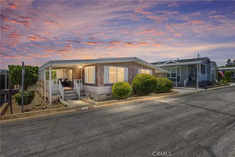 9800 Baseline Rd #62, Rancho Cucamonga, CA 91701