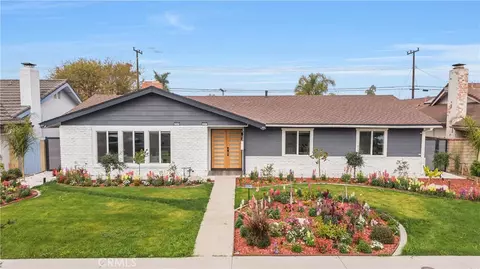 5591 Heil Ave, Huntington Beach, CA 92649