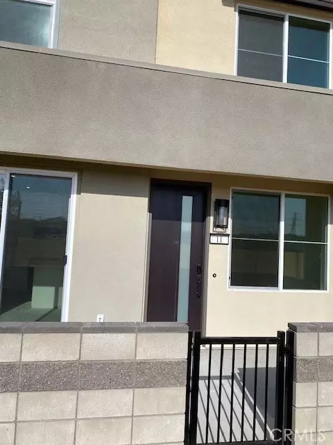 3678 S Eichler Paseo #11, Ontario, CA 91761