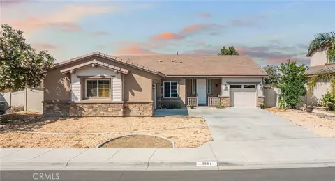 1864 Image Mdws, San Jacinto, CA 92582