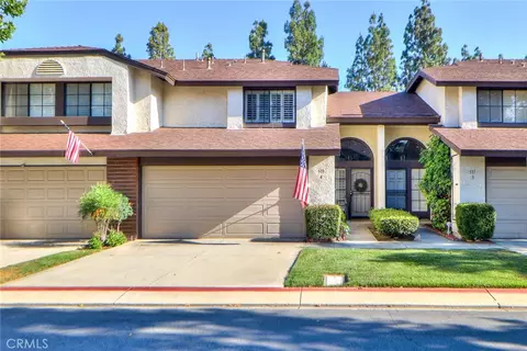 511 W Puente St #4, Covina, CA 91722