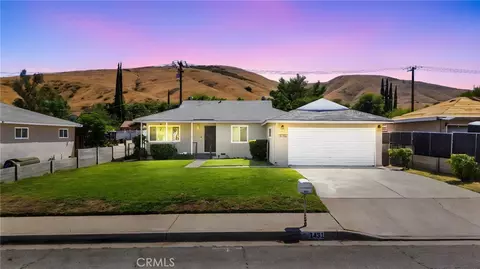 1431 Sheridan Rd, San Bernardino, CA 92407