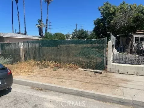 433 E Livingston, Banning, CA 92220 photo 2