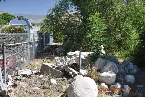 28986 Merris St, Highland, CA 92346 photo 4