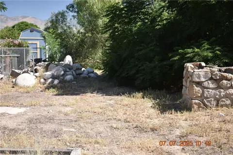 28986 Merris St, Highland, CA 92346 photo 3
