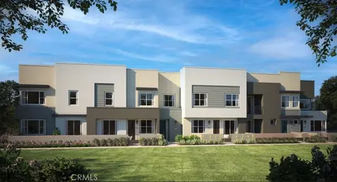 3679 S Eichler Paseo UNIT 7, Ontario, CA 91761