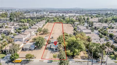 1964 Marlborough Ave, Riverside, CA 92507