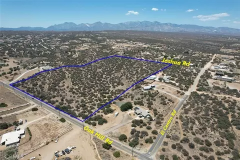 5 Oak Hills Rd, Oak Hills, CA 92344