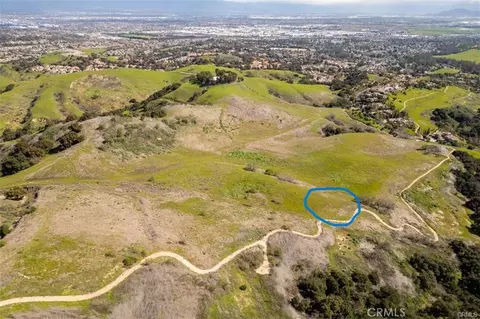 13 Old Carbon Cyn, Chino Hills, CA 91709