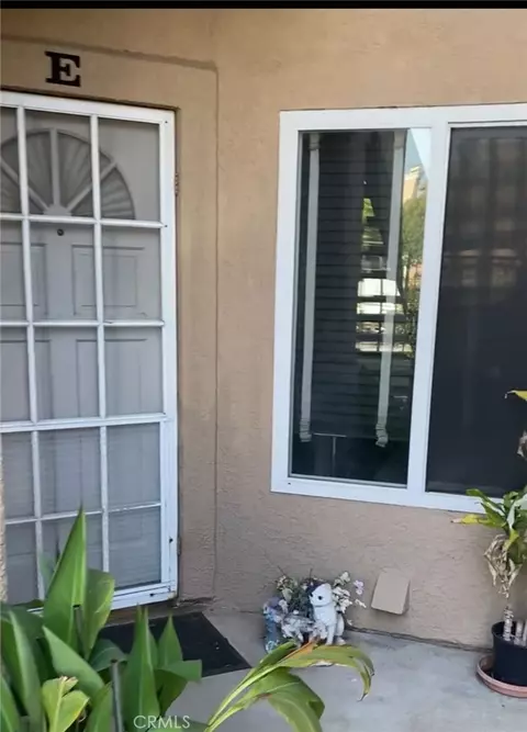 2714 S Montego #E, Ontario, CA 91761