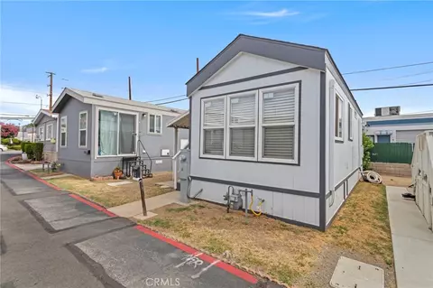 19548 E Cypress St #03, Covina, CA 91724