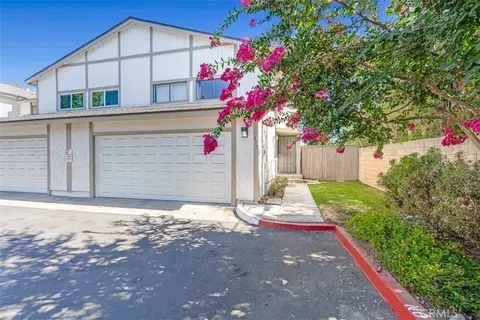 675 S College Ave, Claremont, CA 91711