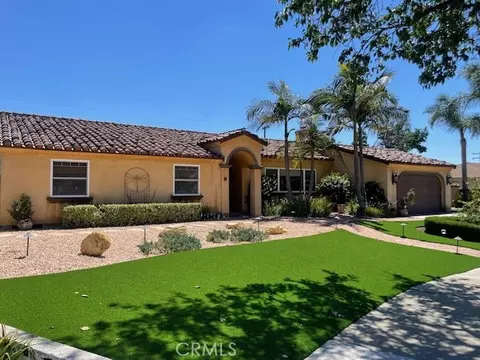 944 Richmond Dr, Claremont, CA 91711