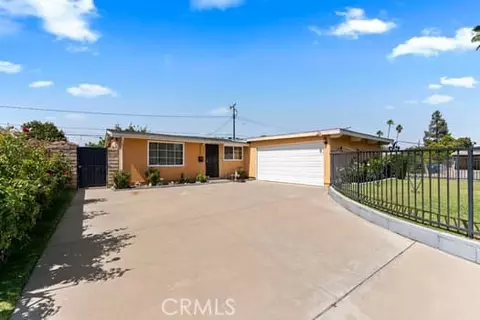 17059 E Groverdale St, Covina, CA 91722