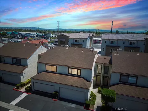 821 S Cerritos Ave #18, Azusa, CA 91702