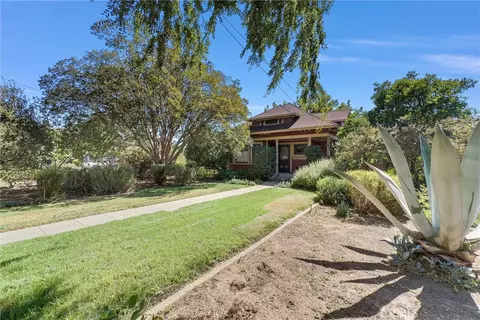 524 E Arrow Hwy, Upland, CA 91786